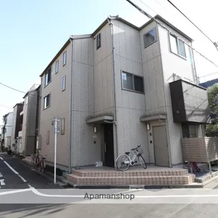 ル ソレイユの画像