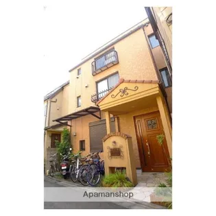 ふーが北池袋の画像