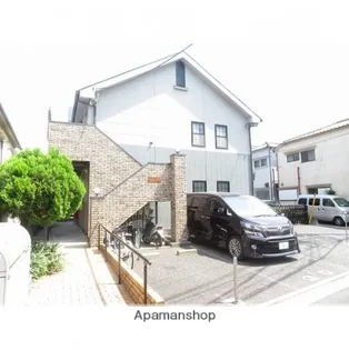 ベルクハイムの画像