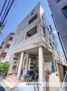 BELL WOOD Jの画像