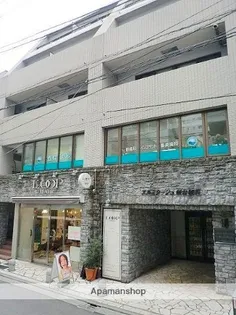 エルミタージュ桜台駅前の画像