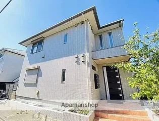 プライムアートの画像