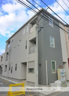 ジュウェルの画像