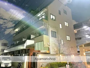 TK ラ ヴィドールの画像