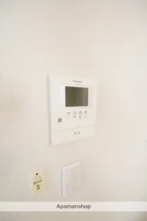 エヴァーライフ【202号室】のその他画像