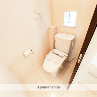 エヴァーライフ【202号室】のその他画像