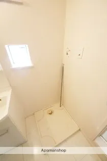 エヴァーライフ【202号室】のその他画像