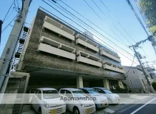 東洋マンションの画像