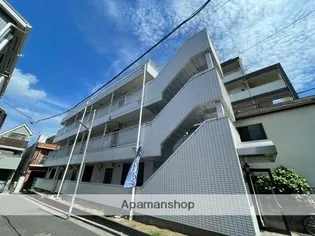 アナトリアコーポの画像