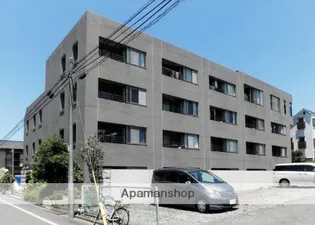 パルテールIWASAKIの画像