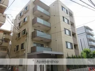 リビナ奥村の画像