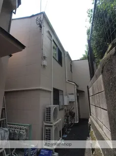 CACHETTE早稲田の杜の画像