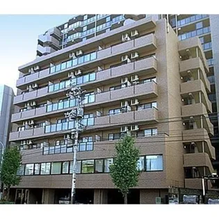 グロリア大洋の画像