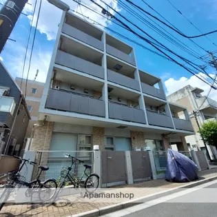 FIELD B 1STの画像