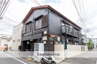 アーバン宮本町の画像