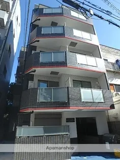 ピアコートTM大山弐番館の画像