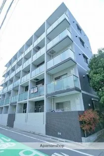 ザ グランデレガーロ春日町の画像