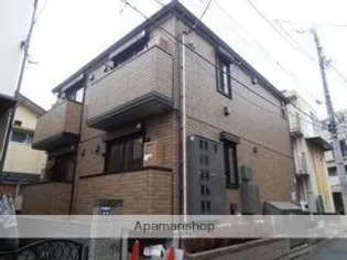 マミハイムの画像