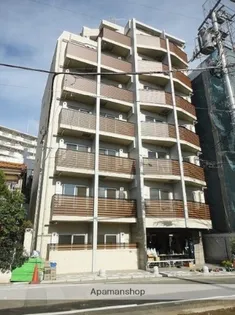 メイクスデザイン板橋本町IIの画像