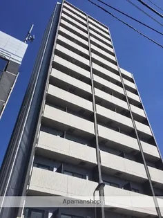 メイクスデザイン池袋の画像