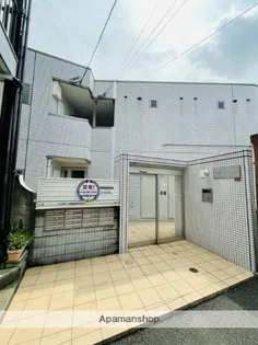 エステ阿佐ヶ谷の画像