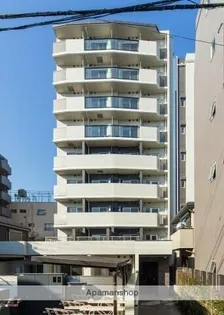 SYFORME GAKUSHUINSHITAの画像