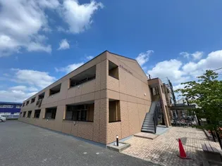 グランベル ハウス1の画像