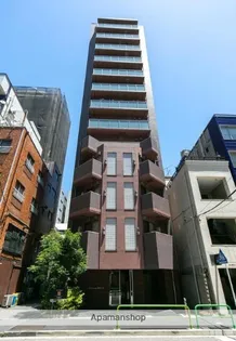 ラヴィラント御茶ノ水の画像