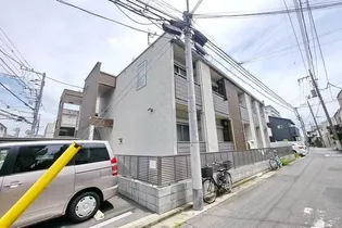 クレイノスヨンの画像