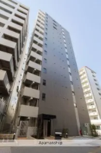 ウエストサイド中山道の画像