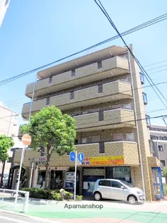 エクセル行徳の画像