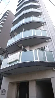 プレール ドゥーク西巣鴨の画像