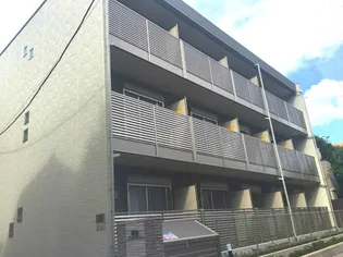 クレイノベルツリーの画像