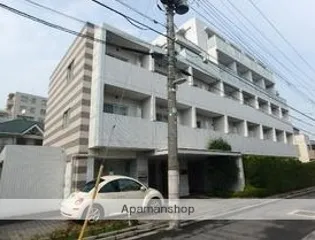 KDXレジデンス上石神井の画像