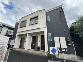 ディモアの画像