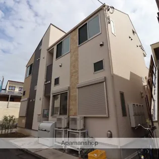 ハーモニーテラス和泉IIの画像