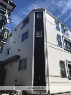 エスペランサ大山の画像