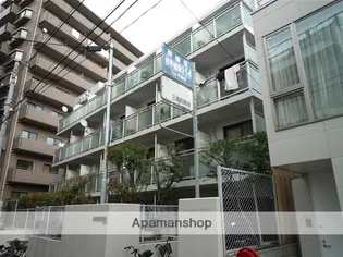 トップ早稲田の画像