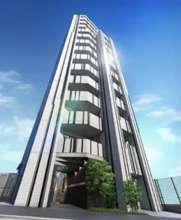 GRAN PASEO本駒込の画像