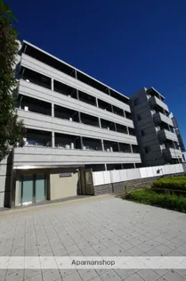 ブライズ練馬ノースの画像