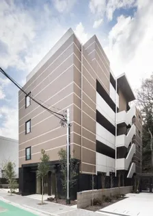 DIPS赤羽北EASTの画像