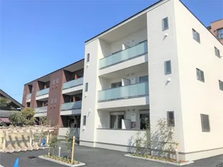 カンパネラの画像