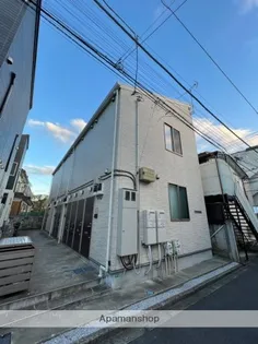 Mサギノミヤの画像