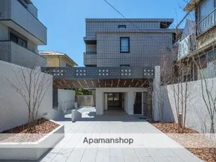 アーバンパーク高円寺の画像