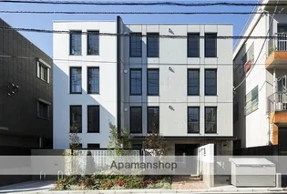 ALERO白山IIの画像