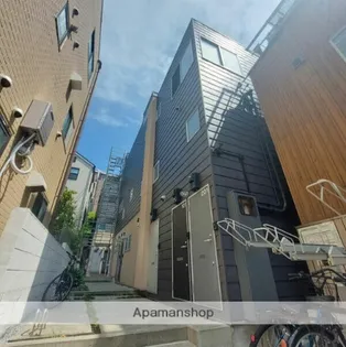 CREER白山の画像