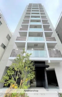 DELCCS IKEBUKURO【10階】の外観