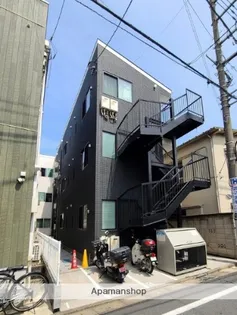 エフォート西池袋の画像
