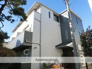 イル ピーノの画像