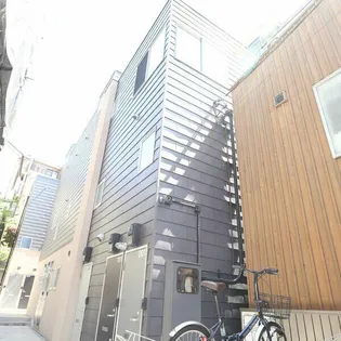 CREER白山の画像